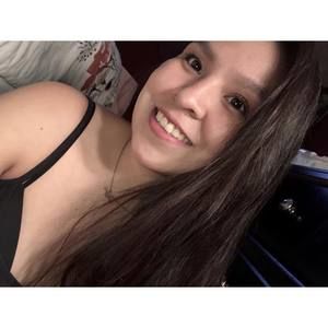 Meet your Posher, Quanah